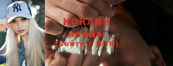 PSILOCYBIN Костерёво