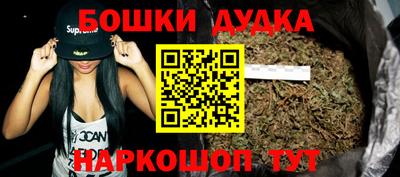 сатива Ачхой-Мартан
