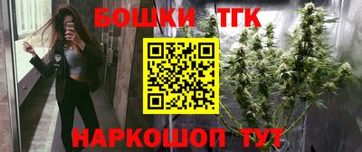 сатива Ачхой-Мартан