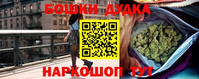 сатива Ачхой-Мартан